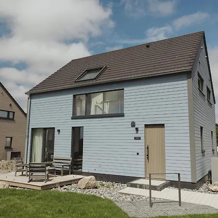 Urlaubshaus Nahe Ostsee Und Zentrum *